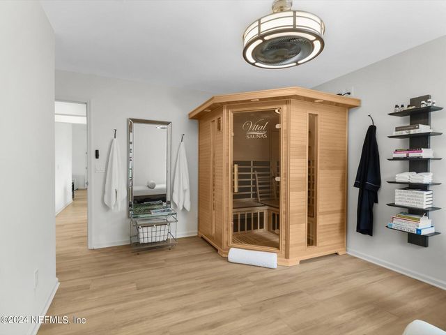 1806 ROYAL FERN Lane, Fleming Island, FL 32003