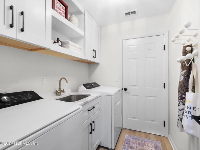 1806 ROYAL FERN Lane, Fleming Island, FL 32003