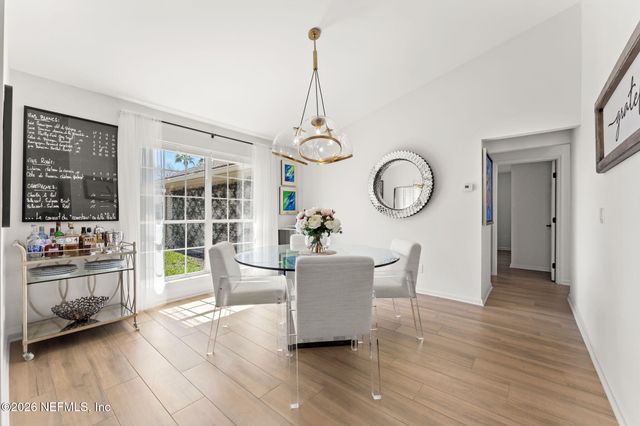 1806 ROYAL FERN Lane, Fleming Island, FL 32003