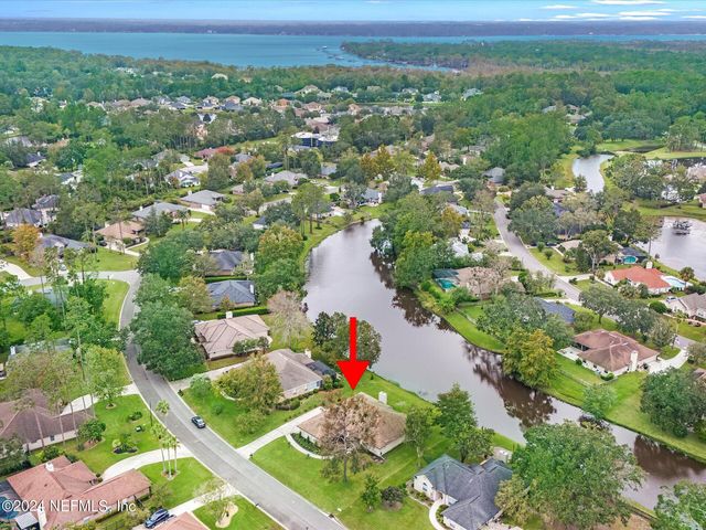 1806 ROYAL FERN Lane, Fleming Island, FL 32003