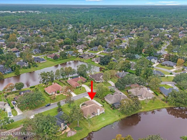 1806 ROYAL FERN Lane, Fleming Island, FL 32003