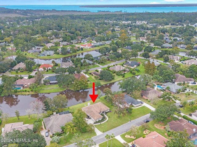 1806 ROYAL FERN Lane, Fleming Island, FL 32003