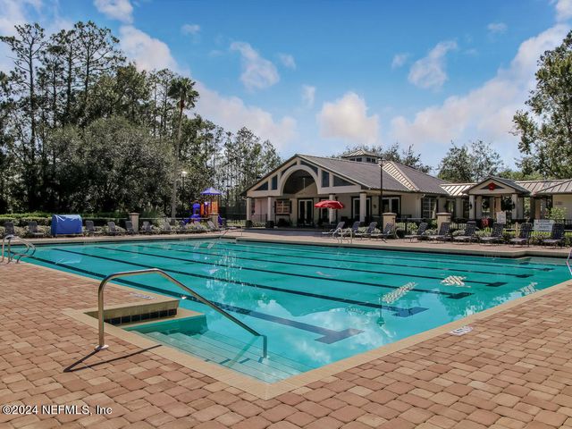 1806 ROYAL FERN Lane, Fleming Island, FL 32003