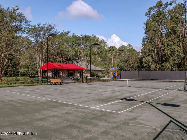 1806 ROYAL FERN Lane, Fleming Island, FL 32003