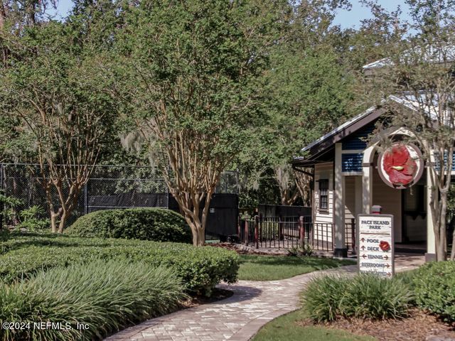 1806 ROYAL FERN Lane, Fleming Island, FL 32003