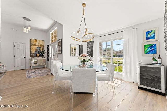 1806 ROYAL FERN Lane, Fleming Island, FL 32003