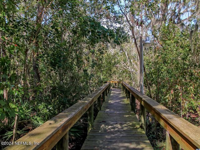 1806 ROYAL FERN Lane, Fleming Island, FL 32003