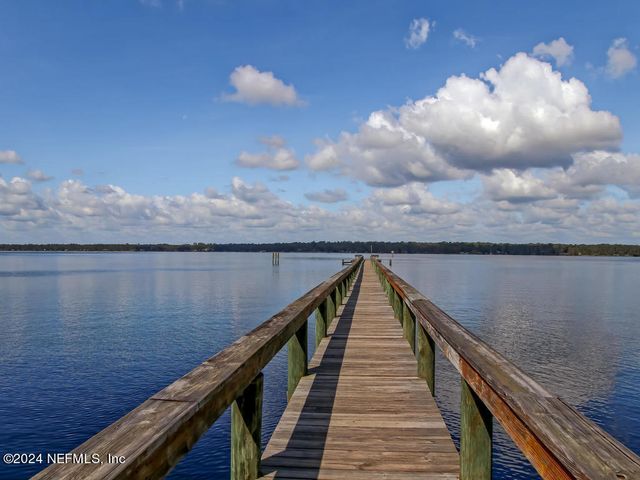 1806 ROYAL FERN Lane, Fleming Island, FL 32003