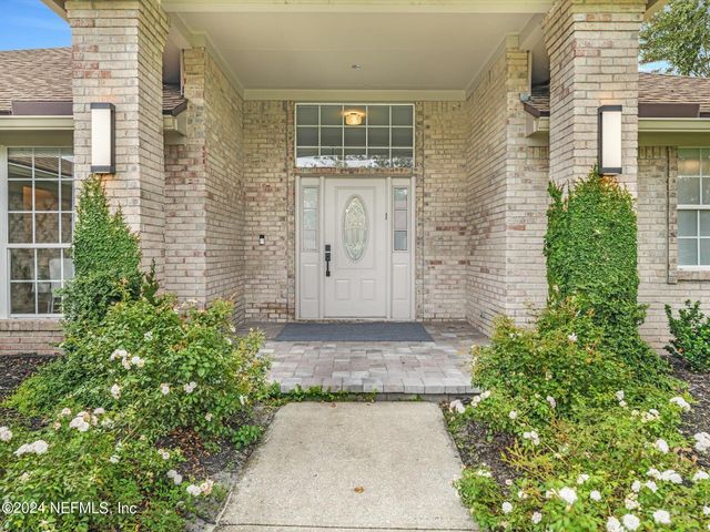 1806 ROYAL FERN Lane, Fleming Island, FL 32003