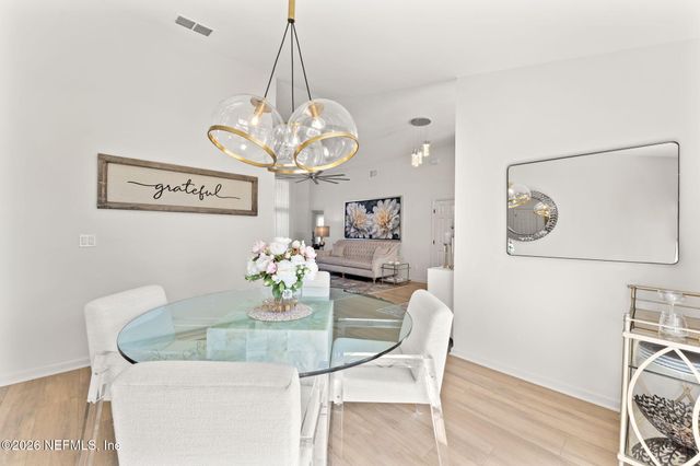 1806 ROYAL FERN Lane, Fleming Island, FL 32003