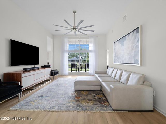 1806 ROYAL FERN Lane, Fleming Island, FL 32003