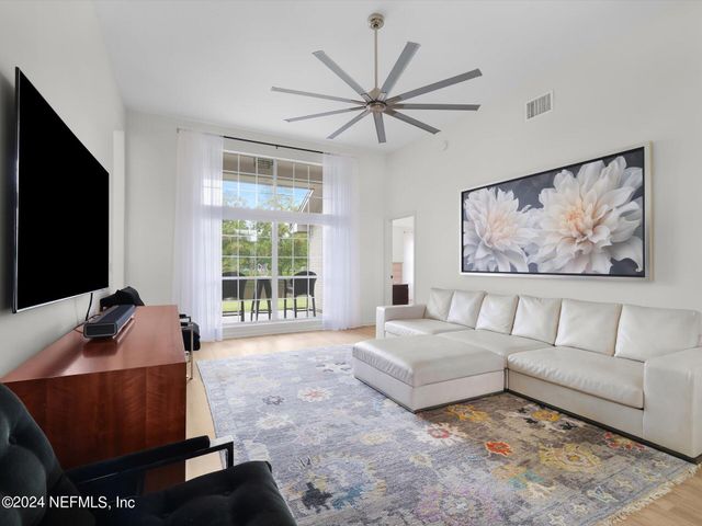 1806 ROYAL FERN Lane, Fleming Island, FL 32003