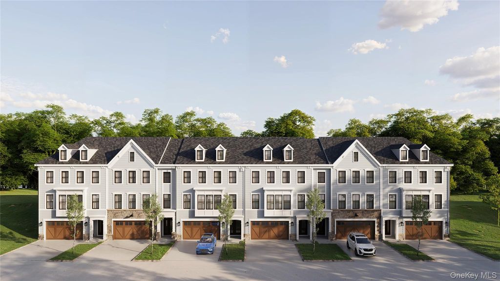 1821 Soundview Court, Yorktown Heights, NY 10598