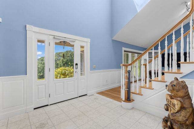 101 Mansion Road, Dunbarton, NH 03046