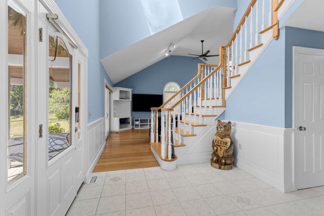 101 Mansion Road, Dunbarton, NH 03046
