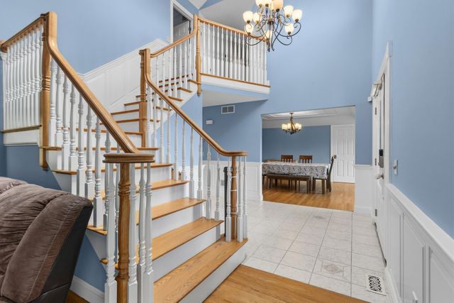 101 Mansion Road, Dunbarton, NH 03046