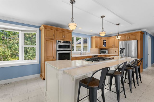 101 Mansion Road, Dunbarton, NH 03046