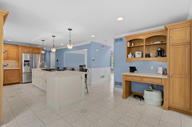 101 Mansion Road, Dunbarton, NH 03046