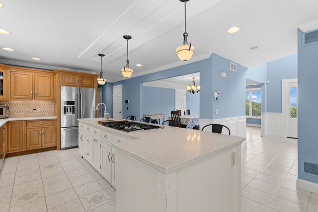 101 Mansion Road, Dunbarton, NH 03046