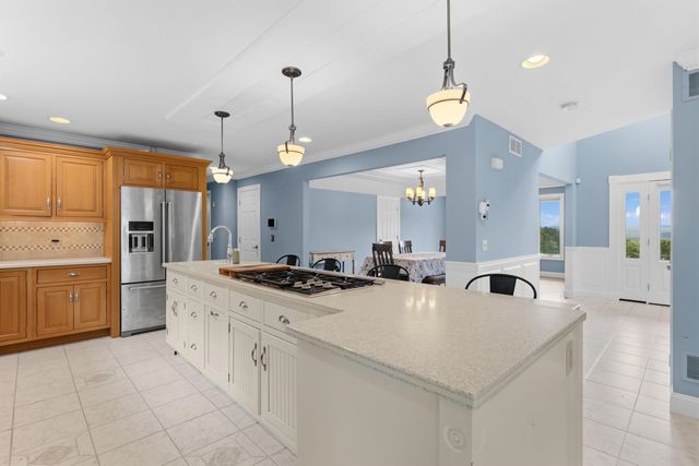 101 Mansion Road, Dunbarton, NH 03046