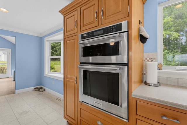 101 Mansion Road, Dunbarton, NH 03046