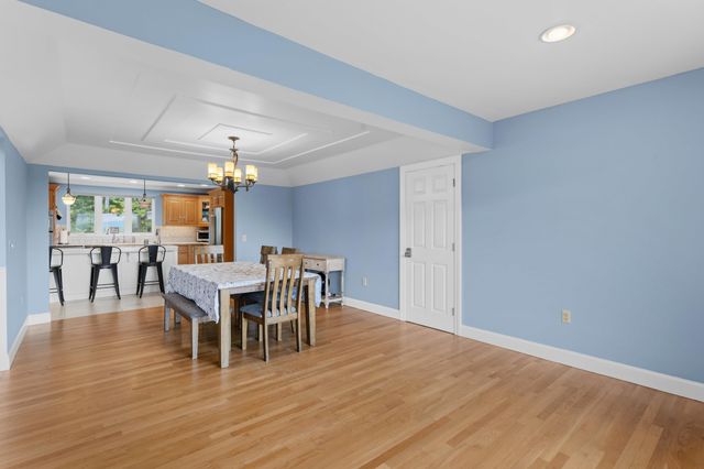 101 Mansion Road, Dunbarton, NH 03046
