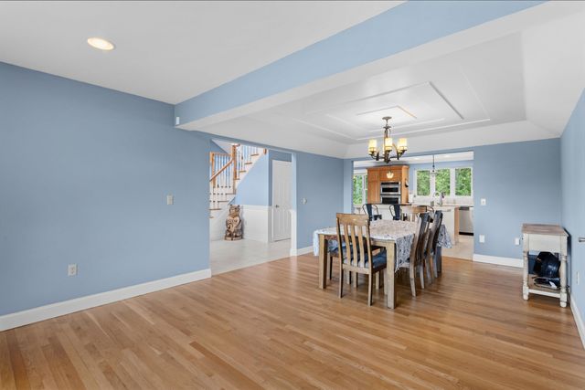 101 Mansion Road, Dunbarton, NH 03046