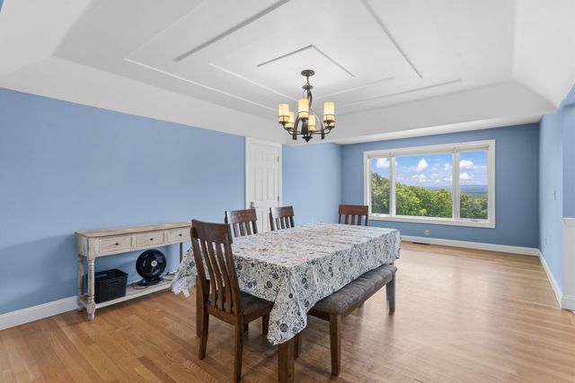 101 Mansion Road, Dunbarton, NH 03046