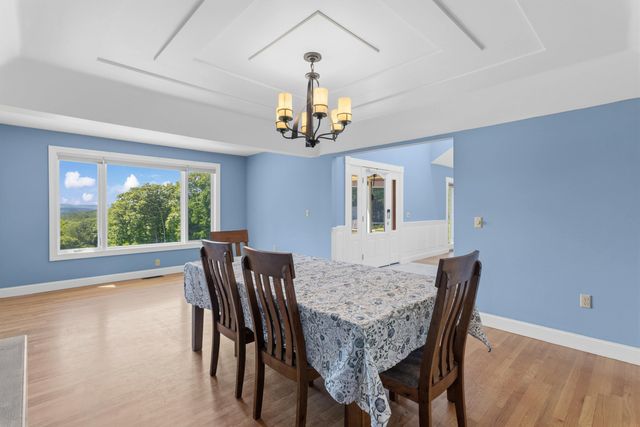 101 Mansion Road, Dunbarton, NH 03046