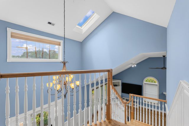 101 Mansion Road, Dunbarton, NH 03046