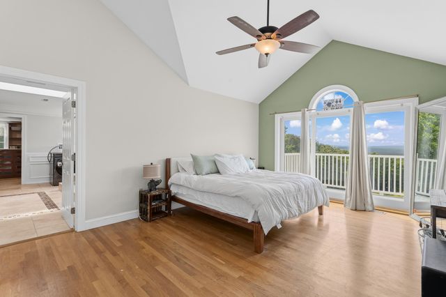 101 Mansion Road, Dunbarton, NH 03046