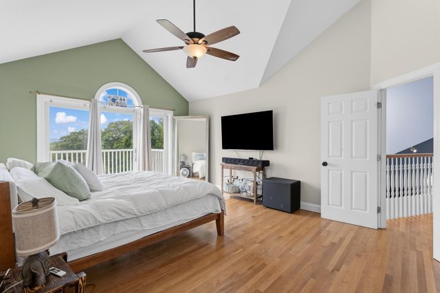 101 Mansion Road, Dunbarton, NH 03046