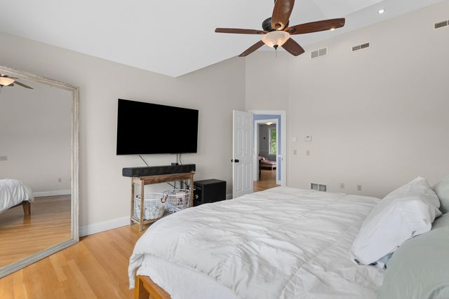 101 Mansion Road, Dunbarton, NH 03046