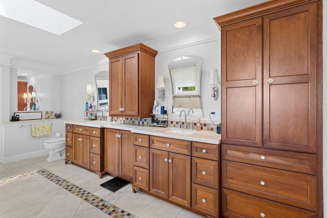 101 Mansion Road, Dunbarton, NH 03046