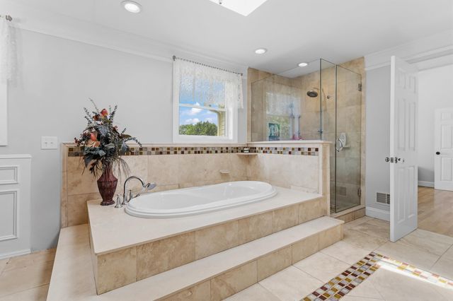 101 Mansion Road, Dunbarton, NH 03046
