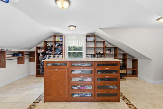 101 Mansion Road, Dunbarton, NH 03046