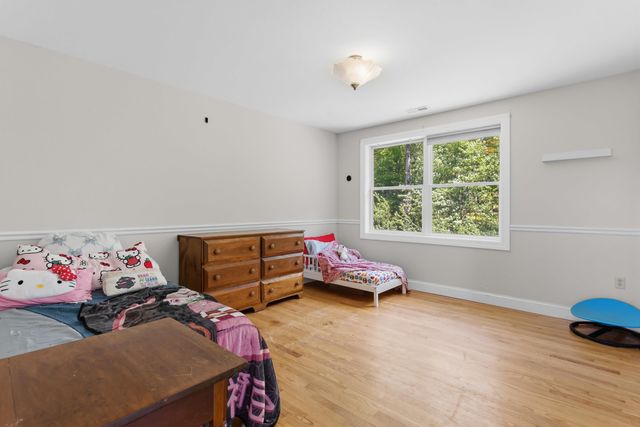 101 Mansion Road, Dunbarton, NH 03046