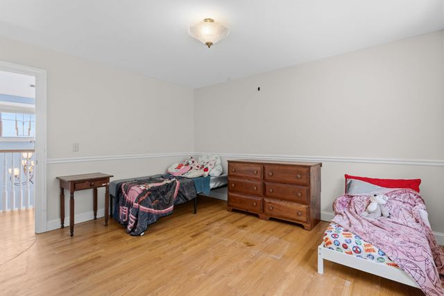 101 Mansion Road, Dunbarton, NH 03046