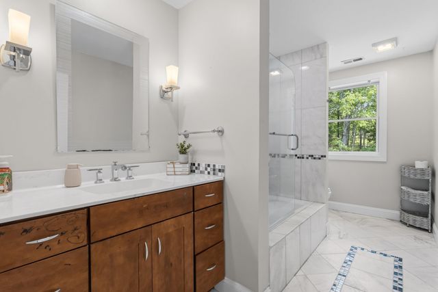 101 Mansion Road, Dunbarton, NH 03046