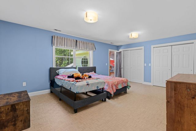 101 Mansion Road, Dunbarton, NH 03046