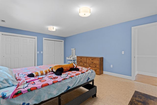 101 Mansion Road, Dunbarton, NH 03046