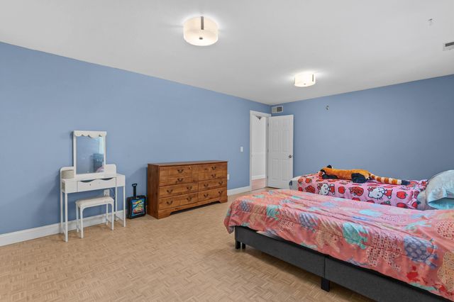 101 Mansion Road, Dunbarton, NH 03046