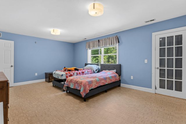 101 Mansion Road, Dunbarton, NH 03046
