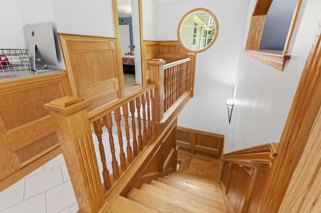 101 Mansion Road, Dunbarton, NH 03046