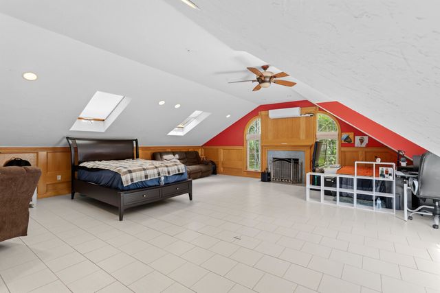 101 Mansion Road, Dunbarton, NH 03046