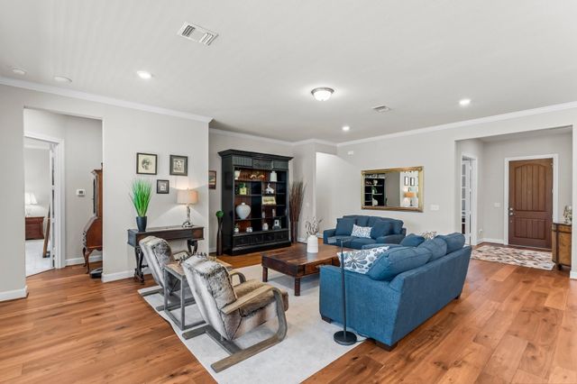 225 Fox Trotter, The Woodlands, TX 77382