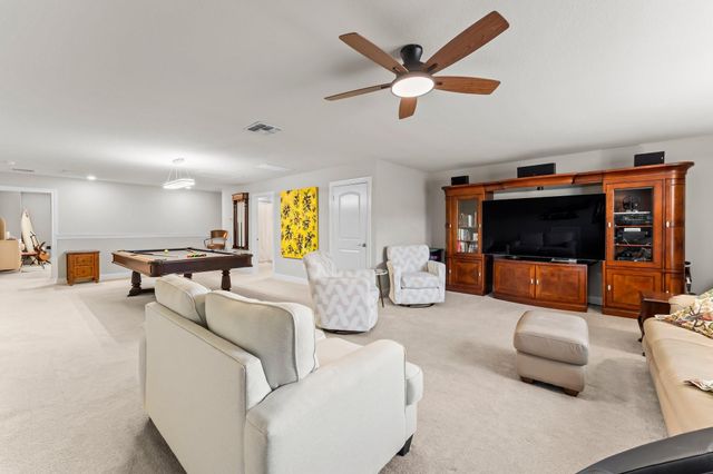 225 Fox Trotter, The Woodlands, TX 77382