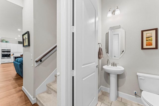 225 Fox Trotter, The Woodlands, TX 77382