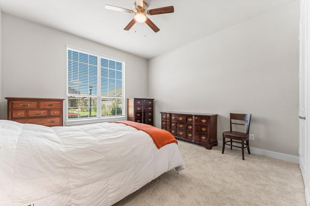 225 Fox Trotter, The Woodlands, TX 77382