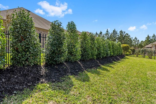 225 Fox Trotter, The Woodlands, TX 77382